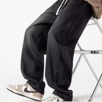 cms/erpbt/backend/web/uploads/erp/collection/images/Men Clothes/XINBAIHUI/EN0210337/img_b/EN0210337_img_b_1